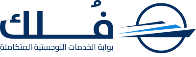 فُلك