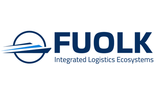 Fuolk